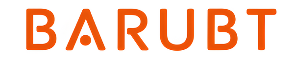 Barubt